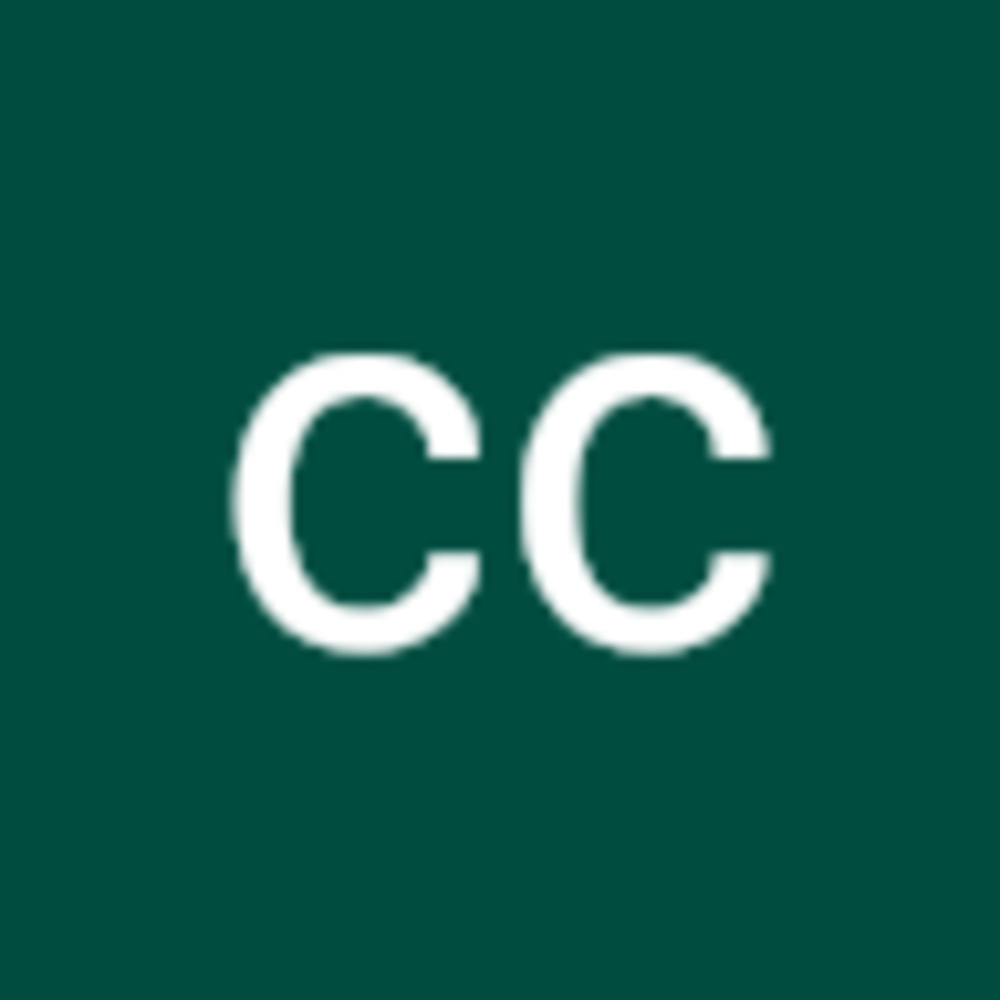 Meet your Posher, Cc